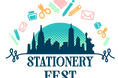JPT AMERICA, INC.は、ニューヨーク最大規模の文具祭「Stationery Fest 2026」（Yoseka Stationery主催）にダイヤモンドスポンサーとして協賛しています。