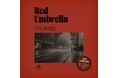 音楽レーベル＜MINT SOUNDS LINK＞の新音楽ユニット、Stellartreeが始動！第一弾シングルとなる「Red Umbrella」が、2026年9月16日よりデジタル配信スタート