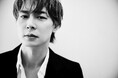 PARK YUCHUN(パク・ユチョン)、日本1st写真集発売決定!「感情の表現が広くなった僕の姿を見てほしいです」【本人コメントあり】