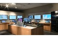 「せとうち Tech LAB」にて次世代AI「Sapisエンジン」展示開始