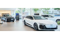 For Next と DXTRL、認定中古車を「乗って選び、そのまま購入」できる新たなサービスを開始
