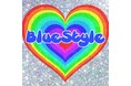 長崎・2児母の挑戦「BlueStyle」――韓国子ども服と全国ファッションショー、アイドルプロデュースで子どもを輝かせる