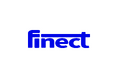 finect 生成AIを活用した事業法人向け外国送金用「finect ISO20022データ変換サービス」を提供
