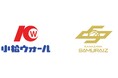 ⼩松ウオール、新リーグ「B.ONE」に参⼊する「⾦沢サムライズ」とのトップ パートナー継続契約を締結