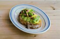 カリフォルニアブランチ「Pebble Hiroo Terrace」― 広尾ガーデンヒルズにOpened!!