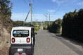 【新事業スタート】電動トゥクトゥク「Kari Tuku」運営会社が手掛ける一棟貸しリゾート別荘「KABESHIMA RESORT HOUSE M」が唐津・加部島にオープン！