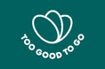 Too Good To Go、日本法人を設立し、大尾嘉宏人が代表取締役に就任