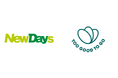 世界No.1*北欧発フードロス削減アプリ「Too Good To Go」 「NewDays」のサービス提供店舗を一都三県約160店舗へ順次拡大