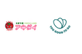 世界No.1*北欧発フードロス削減アプリ「Too Good To Go」激安スーパー「アキダイ」の生鮮食品を約半額で提供開始