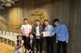 株式会社リネア、AWS主催「ビジネスをグロースする生成AIコンテスト2025」で総合1位(Gold Award)を獲得