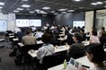 【セミナー開催報告】電子顕微鏡・X線顕微鏡による3Dバイオイメージングの最前線を紹介