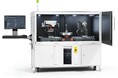 ZEISS、研究・産業検査向け新型ハイブリッド3D X線顕微鏡「VersaXRM 5 Insight」を発表
