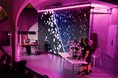 【イベントレポート】大阪・関西万博ドイツ館で、Magnificent MatterがZEISSの最新顕微鏡を用いたパフォーマンス披露 顕微鏡が魅せるミクロ世界とクラシック音楽が融合した圧巻のステージに