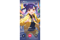 【音声通話】MiraiMind、AIキャラクターとのリアルな「音声通話体験」を提供