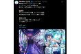 【スロット】MiraiMindが『MM SLOT』を公開
