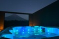 静岡・富士宮に富士山一望の絶景一棟貸し宿泊施設「なか富士」がOPEN!20%OFFキャンペーン実施中