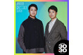 秋田県大館市発スタートアップ・株式会社TOMUSHI代表・石田陽佑が「Forbes JAPAN 30 UNDER 30 2025」に選出