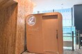 設置型ベビーケアルーム「mamaro」を「よかど鹿児島」に設置しました！