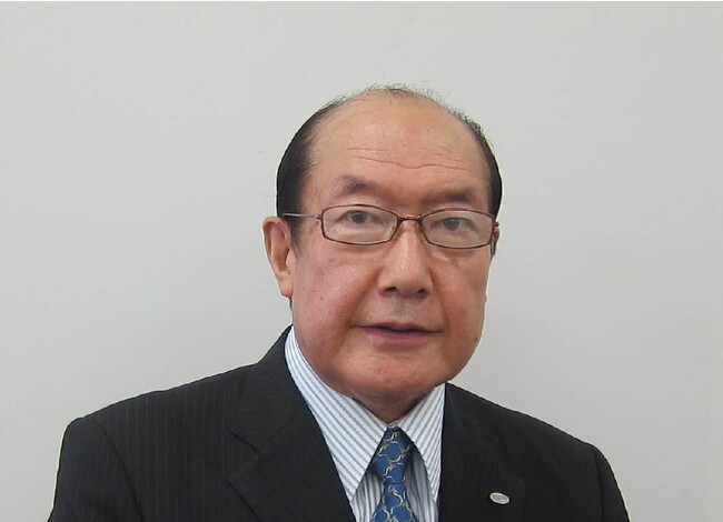 埼玉高速鉄道株式会社 代表取締役社長 荻野 洋 埼玉高速鉄道株式会社 代表取締役社長 荻野 洋