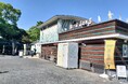 全国の動物園で初設置!上野動物園にて、屋外設置型ベビーケアルーム「mamaro solana™️」を試験導入