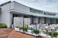 遊園地「よみうりランド」のプールWAIにて、屋外設置型ベビーケアルーム「mamaro solana™️」を2年連続での導入!