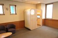 設置型ベビーケアルーム「mamaro」を 「ツインメッセ静岡」に設置しました!