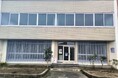 アプレイン高等学院｜教室移転ならびに施設見学のお知らせ