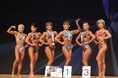 矢野かずみ選手を「MPA WELLNESSアンバサダー」に迎え、新たなパートナーシップをスタート