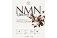 【新発売】多忙な現代女性へ向けたNMN高配合プロテイン「smart beauty protein」の販売を開始しました
