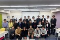 新卒採用イベント「Neo活2025」第4回を12月13日（金）に開催！