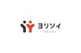 宿泊業界に“寄り添う”コンサルティング「ヨリソイ」始動。現場と共に、次のステージへ
