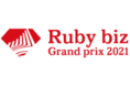 プログラミング言語「Ruby」を活用したITビジネスコンテスト『Ruby biz Grand prix 2021』ファイナリスト事例・企業が決定！