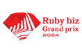 Rubyを活用した優れたビジネス事例を表彰するITビジネスコンテスト 『Ruby biz Grand prix 2024』 エントリー企業21社を発表!