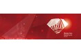 Rubyから生まれる先進的なビジネスを表彰するITの祭典『Ruby biz Grand prix 2025』 エントリー企業を発表!