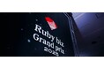 ＜動画レポート付き＞『Ruby biz Grand prix 2025』「STORES株式会社」と「RIZAP株式会社」が大賞を受賞！
