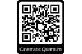「Cinematic Quantum: The Innovative Eye of a Cinematographer」第1期マスタークラス 募集開始のお知らせ