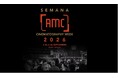 Cinematic Quantum: The Innovative Eye of a Cinematographer　Master Class Mexico 2026 開催決定