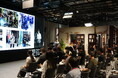 「CQ : Academy Class 2026（全8回）」第5回、第6回クラス募集開始