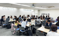 映画業界の若手が大集合!映画館への来場を増やす施策を議論「映画業界若手戦略会議」開催