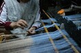 「桑都」八王子の織物産業をデジタル技術でアピール!「デジタル技術を活用した八王子織物産業 地域共創マーケティングプロジェクト」開始