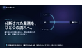 【プレスリリース】株式会社アジャイルテック、「CEATEC 2026」に出展