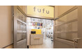 業界NO.1の店舗数*ヘアカラー専門店fufu、2026年5月28日(木)イオンモール高崎店（群馬県高崎市）をオープン！初回限定価格は2,000円（税込2,200円）から