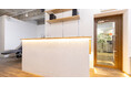 業界NO.1の店舗数*ヘアカラー専門店fufu、2026年9月17日(木)西荻窪駅前店（東京都杉並区）をオープン！初回限定価格は2,000円（税込2,200円）から。