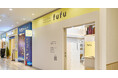 業界NO.1の店舗数*ヘアカラー専門店fufu、2026年9月24日(木)ファボーレ富山店（富山県富山市）をオープン！初回限定価格は2,000円（税込2,200円）から。