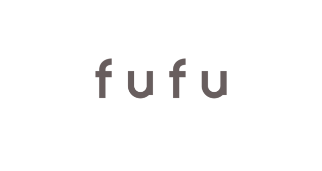 ヘアカラー専門店fufu プライムツリー赤池店 ヘアカラー専門店fufu プライムツリー赤池店