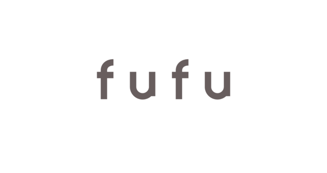 ヘアカラー専門店fufu ノースポートモール店