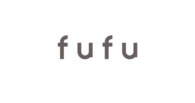 ヘアカラー専門店fufu マーサ21店