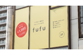 業界NO.1の店舗数*ヘアカラー専門店fufu、2024年8月6日(火)長津田駅前店（神奈川県横浜市）をオープン！初回限定価格は1,800円（税込1,980円）から。