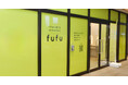 業界NO.1の店舗数*ヘアカラー専門店fufu、2025年9月25日(木)ボーノ相模大野店(神奈川県相模原市)をオープン!初回限定価格は1,800円(税込1,980円)から。