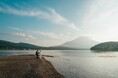 500組以上の撮影実績から分析、2026年秋のフォトウェディング最新トレンドをWe's COLORが公開